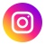 instagram instagram